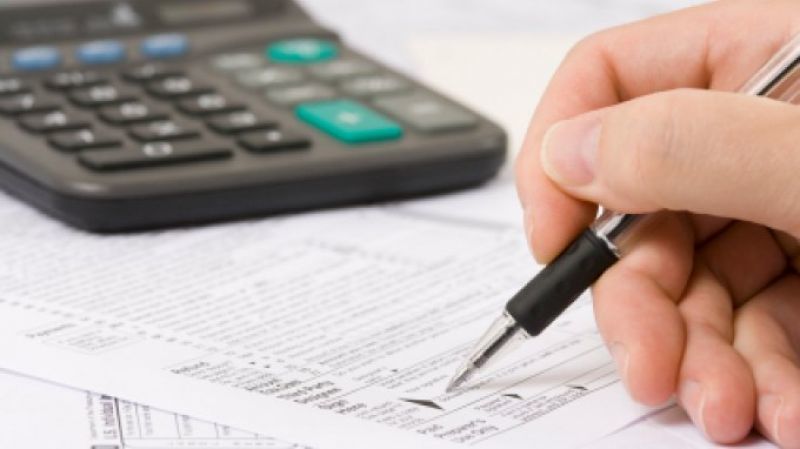 Παράταση έως τις 6/11 για την υποβολή δήλωσης ΦΠΑ