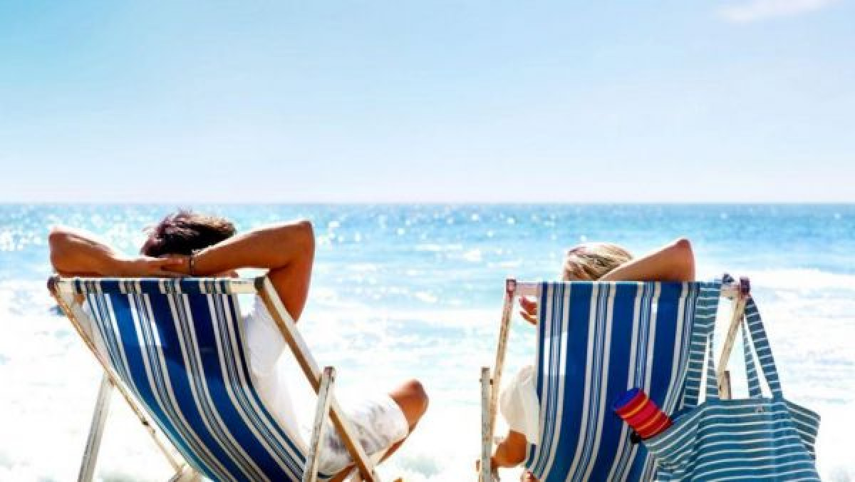 Κοινωνικός Τουρισμός: 25.000 αιτήσεις για 47.000 επιταγές σε 24 ώρες