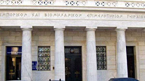 Η ΕΕ εξετάζει επτά νέες επιλογές για τις e-πληρωμές