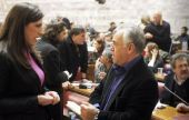 Το παρασκήνιο της κόντρας Δραγασάκη - Ζωής