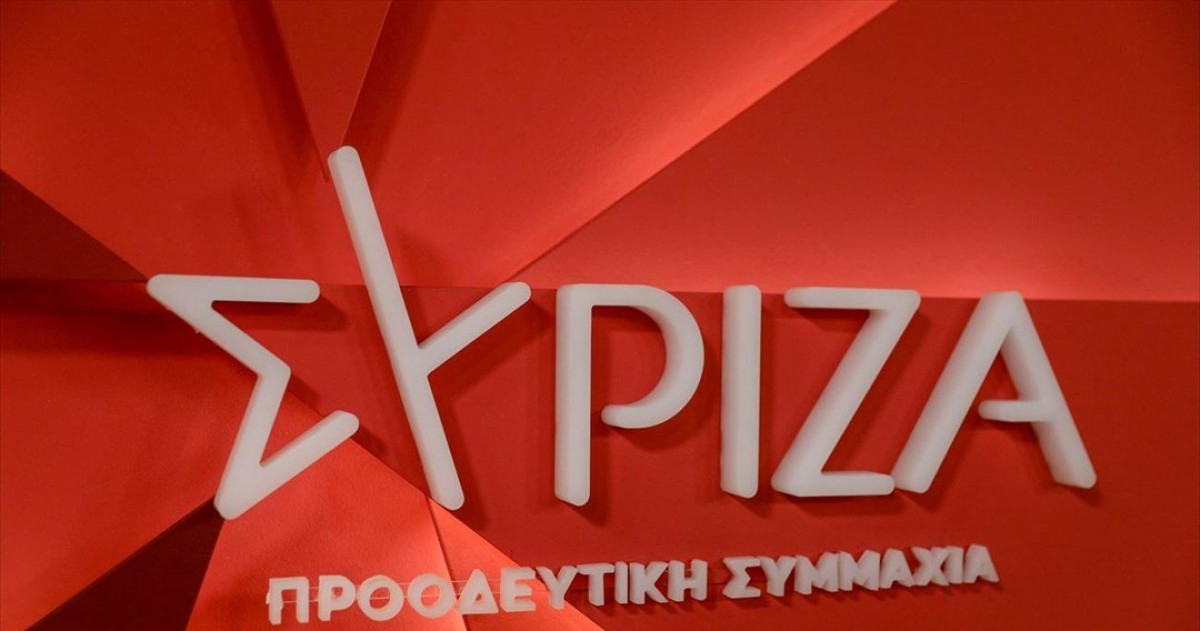 ΣΥΡΙΖΑ: Καταγγέλλει «ρουσφετολογικές» προσλήψεις σε ΟΑΣΑ, ΟΣΥ και ΣΤΑΣΥ
