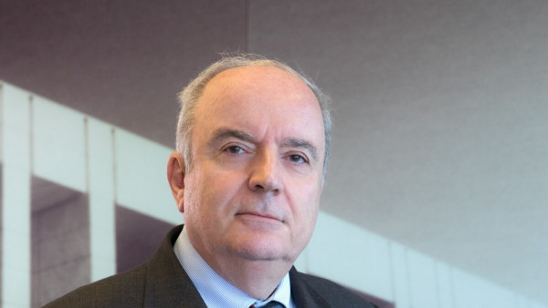 ΓΕΚ ΤΕΡΝΑ σε αναλυτές: Νέα φάση ανάπτυξης από θέση ισχύος