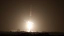 ΗΠΑ: Ιδιωτική εταιρεία εκτόξευσε πύραυλο στο διάστημα (video)