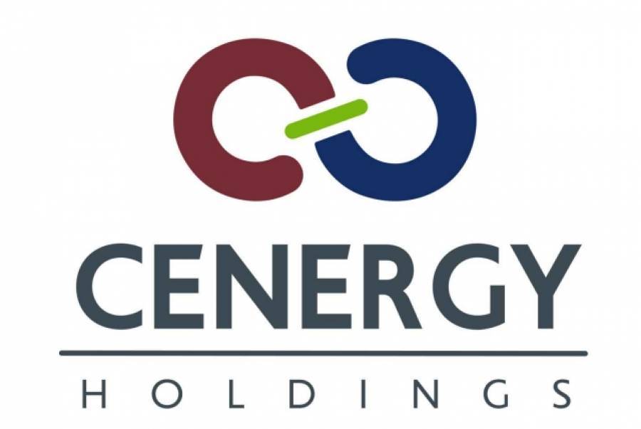 Ζημιές €1,1 εκατ. για τη Cenergy Holdings στο εξάμηνο