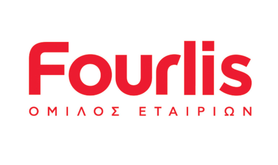 Ο Όμιλος Fourlis προωθεί τη βιώσιμη ανάπτυξη με κοινωνική υπευθυνότητα και επενδύσεις στους ανθρώπους