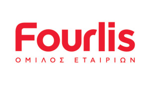Ο Όμιλος Fourlis προωθεί τη βιώσιμη ανάπτυξη με κοινωνική υπευθυνότητα και επενδύσεις στους ανθρώπους