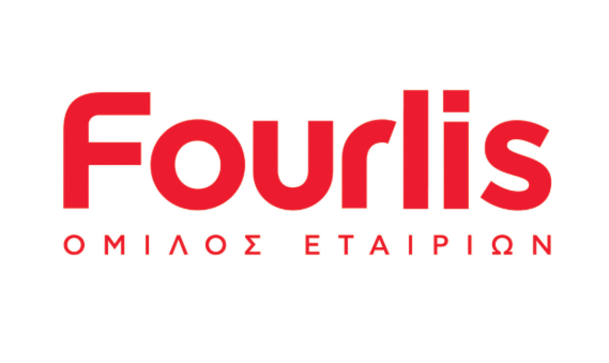Ο Όμιλος Fourlis προωθεί τη βιώσιμη ανάπτυξη με κοινωνική υπευθυνότητα και επενδύσεις στους ανθρώπους