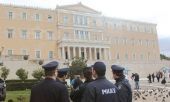 Επίθεση της Ζωής στον Πανούση