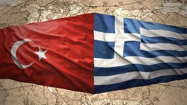 Τα 10 ελληνικά προϊόντα που εξάγονται περισσότερο στην Τουρκία