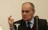 Ρωμανιάς: «Σταδιακά η καταβολή των αυξήσεων στις συντάξεις»
