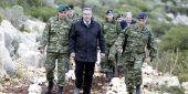 Άγκυρα: Καταδικάζουμε τις «αδιανόητες» δηλώσεις Καμμένου για Ερντογάν