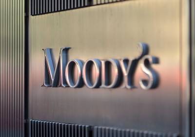 Moody&#039;s για «Ηρακλή»: Δυνατότητα διοχέτευσης σημαντικών πόρων για τις τράπεζες