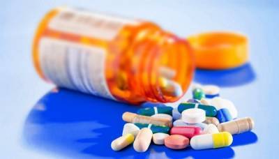 Φάρμακο: Στη θετική λίστα 195 νέα σκευάσματα
