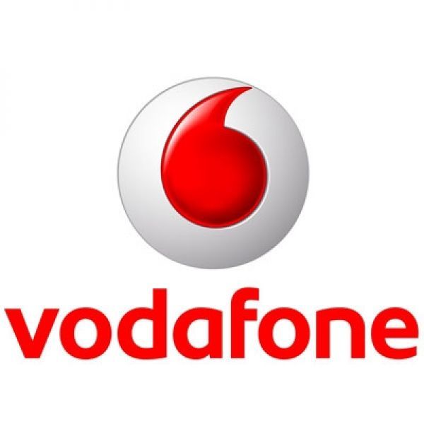 Δωρεάν mobile internet από τη Vodafone για όλη τη Μεγάλη Εβδομάδα