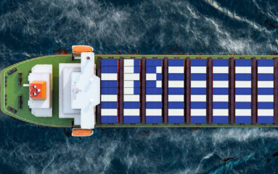 Ελληνόκτητο ¼ δεξαμενόπλοια παγκοσμίως-Μειωμένος αλλά με προοπτικές ο ελληνικός στόλος