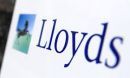 Βρετανία: Στο «σφυρί» μετοχές της Lloyds, ύψους 5,3 δισ. δολαρίων