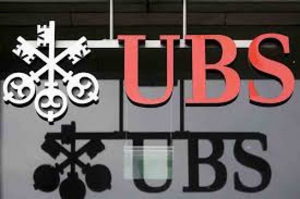 UBS: Μονόδρομος για την Ελλάδα η συμφωνία