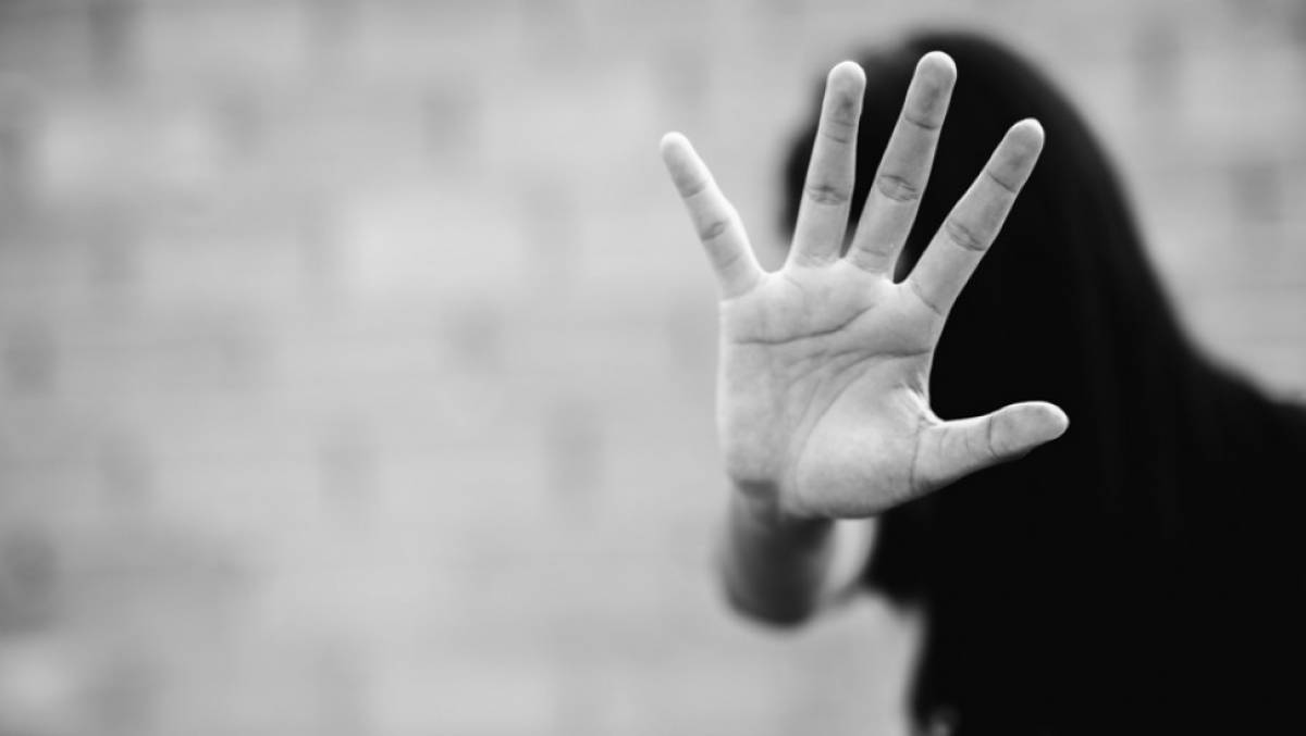 Συμβουλές της ΕΛΑΣ για προστασία των θυμάτων σεξουαλικής κακοποίησης