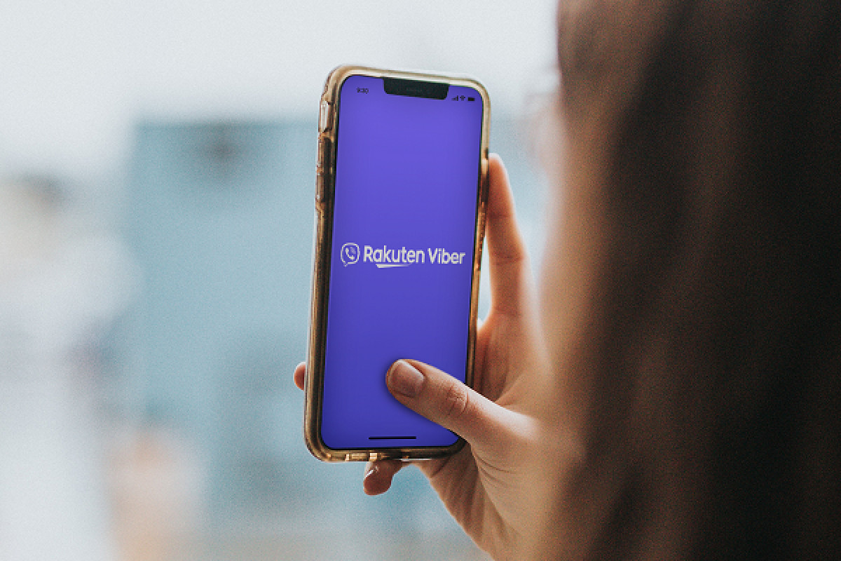 Viber: Ενισχύει την παρουσία στην Ελλάδα με δύο νέους εκπροσώπους