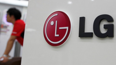 LG Electronics: Ρεκόρ στα έσοδα του β’ τριμήνου