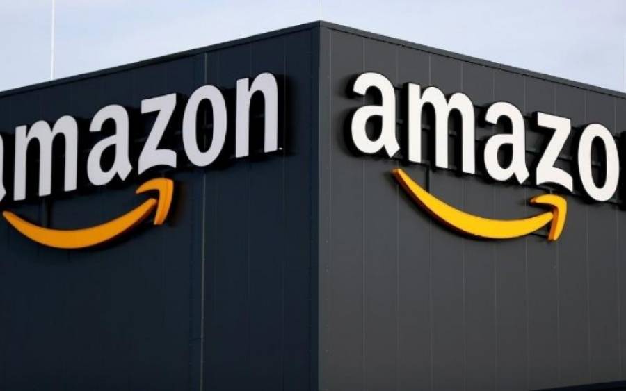 «Έπεσαν» πολλές εφαρμογές της Amazon για χιλιάδες χρήστες
