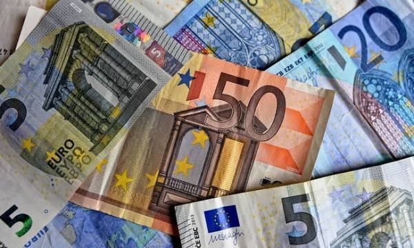 ΗΔΙΚΑ: Οδηγίες για τη συμπλήρωση των αιτήσεων του κοινωνικού μερίσματος