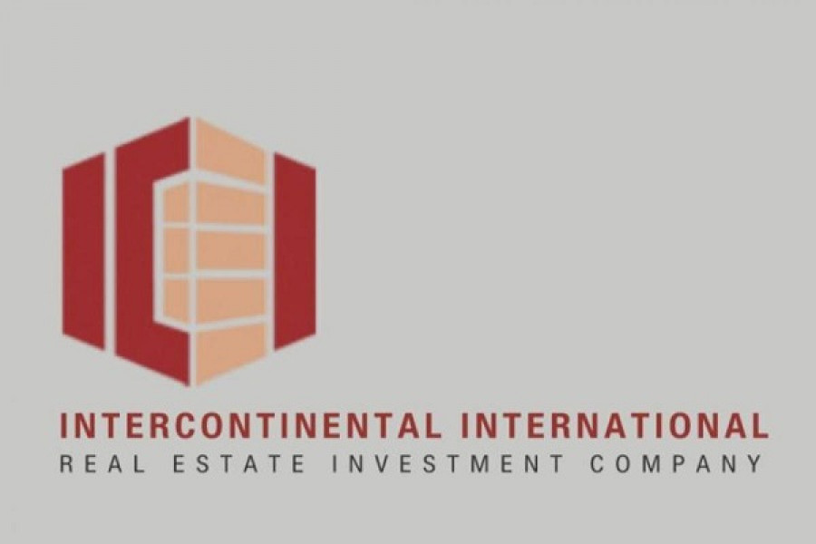 Intercontinental International: Νέο ομολογιακό δάνειο ύψους έως €60 εκατ.