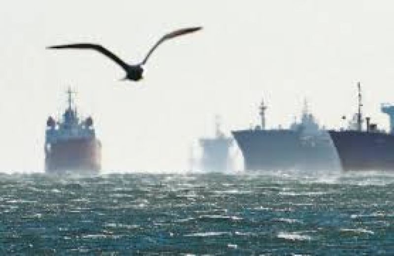 Επεκτείνουν την εθελοντική τους εισφορά οι εφοπλιστές;