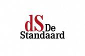 De Standaard: Ντροπιαστική ήττα για κάθε ηγέτη