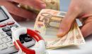 Στη Βουλή ο εξωδικαστικος μηχανισμός διευθέτησης οφειλών επιχειρήσεων