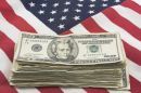 Στις 93,3 μονάδες αυξήθηκε η καταναλωτική εμπιστοσύνη στις ΗΠΑ