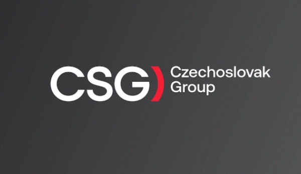 Η CSG επεκτείνεται στις τεχνολογίες των μη επανδρωμένων αεροπορικών συστημάτων μέσω της AviaNera