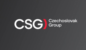 Η CSG επεκτείνεται στις τεχνολογίες των μη επανδρωμένων αεροπορικών συστημάτων μέσω της AviaNera