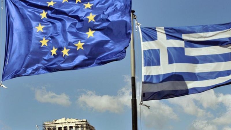 Bloomberg: Άγνωστο το αν θα χρειαστεί νέο πρόγραμμα διάσωσης