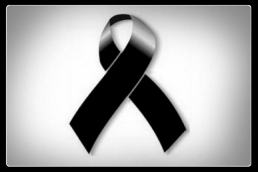 Πέθανε ο πρώην υπουργός της ΝΔ, Νικόλαος Κλείτος