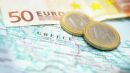 Και η Deutsche Bank κατά νέου ελληνικού κουρέματος