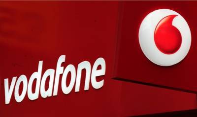 Vodafone Secure Net:Αντιμετωπίστηκαν 25 εκατ. κακόβουλες απόπειρες σε βάρος συνδρομητών
