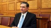 Εισαγγελική πρόταση για απαλλαγή του πρώην επικεφαλής της ΕΛΣΤΑΤ