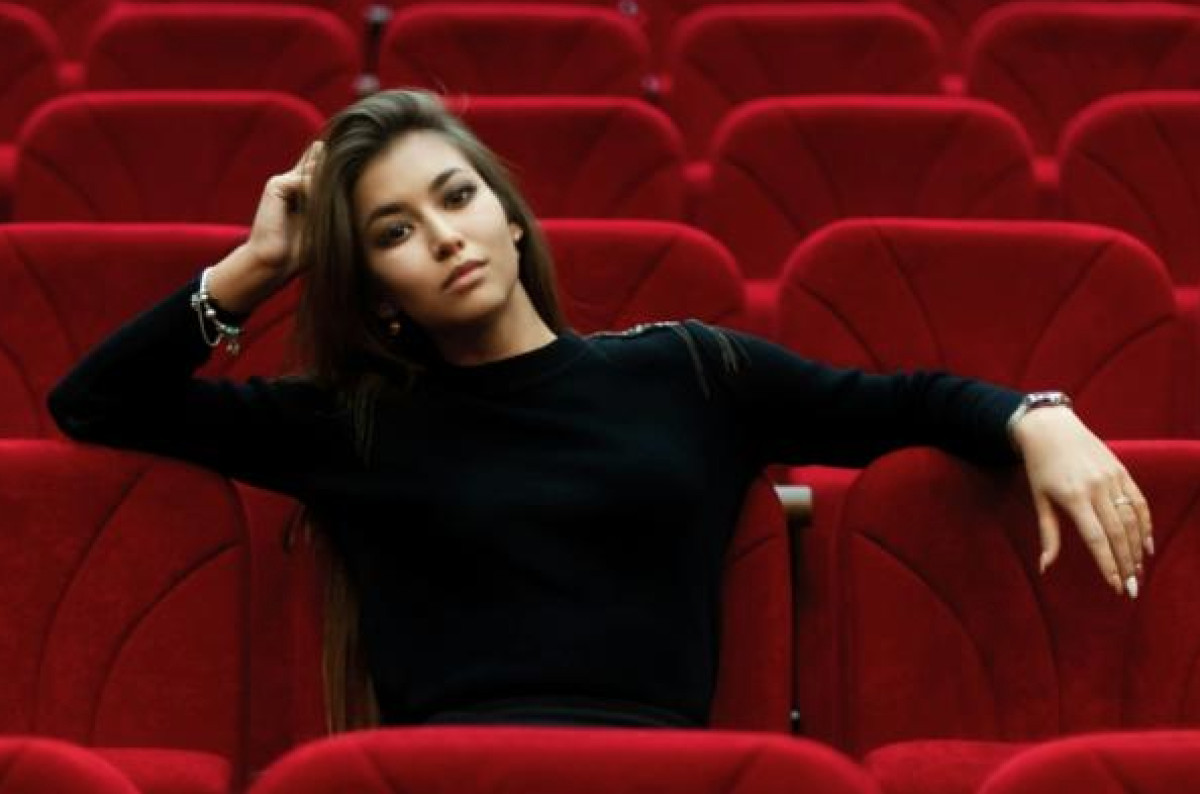 Η διεθνής ποδοσφαιρίστρια Χαλατσογιάννη εντάσσεται στην Team Visa Greece