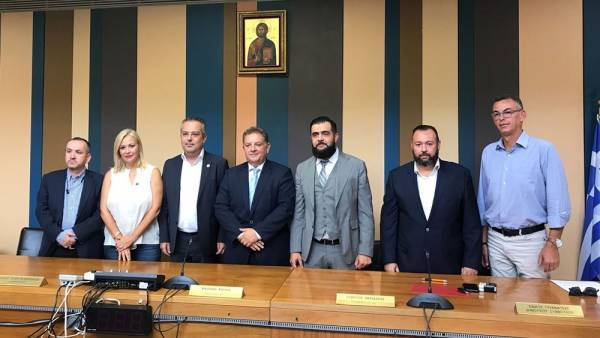 Η Intracom Telecom εκσυγχρονίζει τον Δήμο Παπάγου–Χολαργού