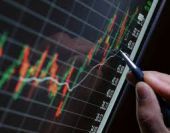 ForexReport.gr: «Άρωμα» κρίσης χρέους δημιουργεί πανικό στις αγορές