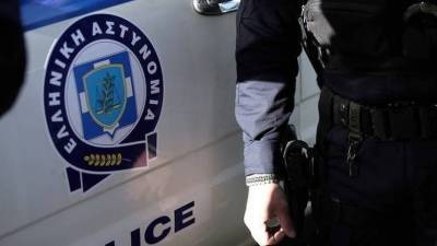 Συλλήψεις για νέες κλοπές στο «Ελ. Βενιζέλος»