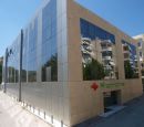 Tι καινούργιο ετοιμάζει η Pharmathen;