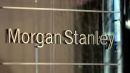 Ανεβάζει τις τιμές-στόχους για τις τράπεζες η Morgan Stanley