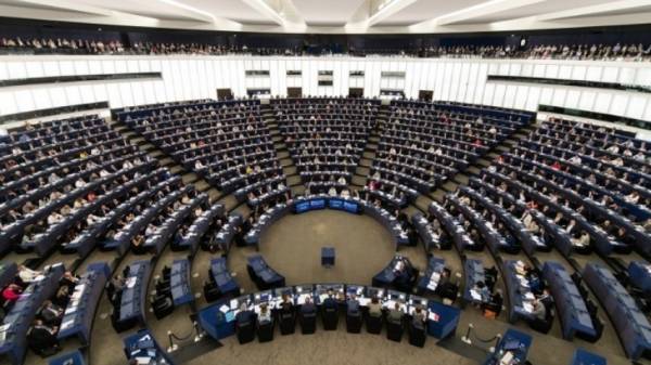 Σήμερα ο απολογισμός θητείας της Επιτροπής Γιούνκερ