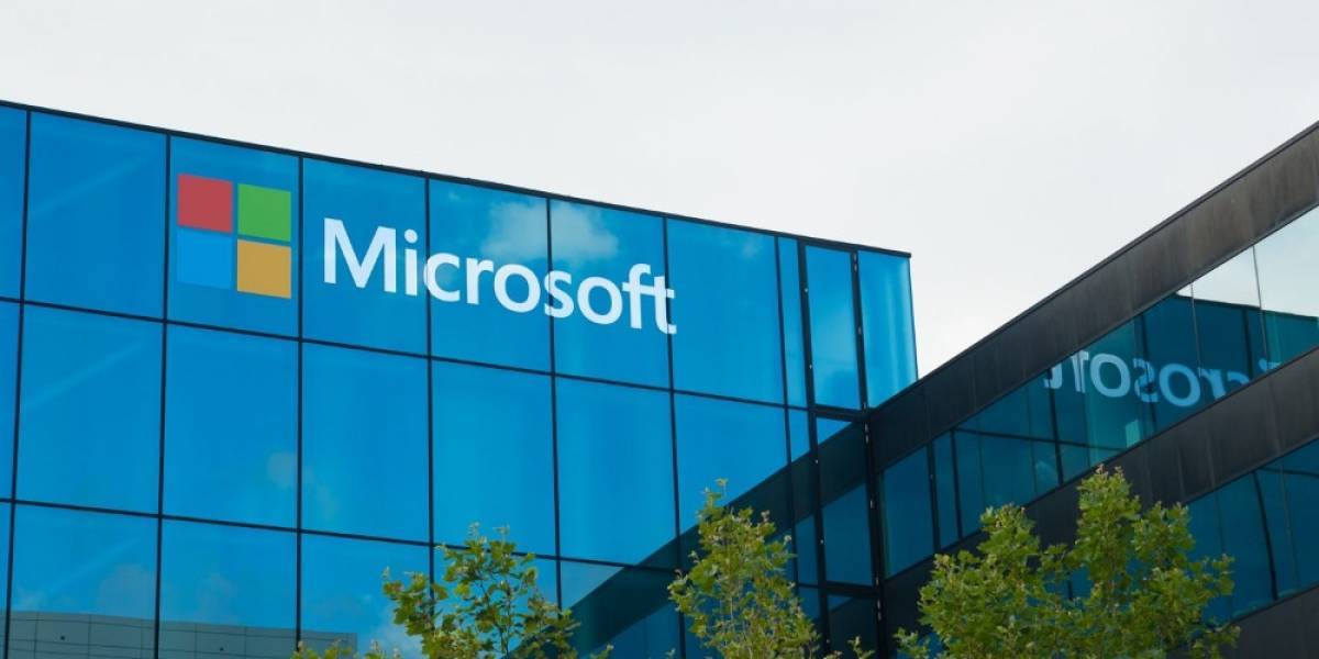 Γιατί διεκόπη η αναβάθμιση των Windows 10