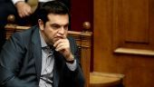 Επικοινωνία Τσίπρα- Στόλτενμπεργκ: Μπλοκαρισμένη η συμφωνία