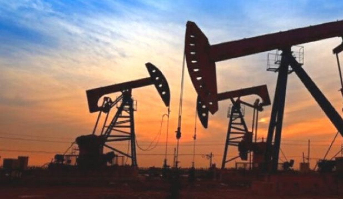 Ρωσικό πετρέλαιο: Πλαφόν $40-60 το βαρέλι προτείνουν οι ΗΠΑ