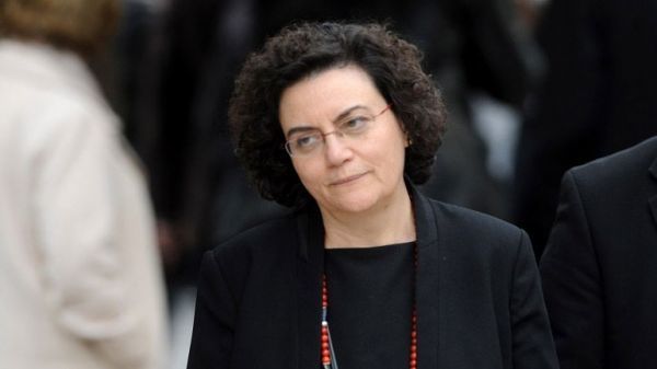 Ο γρίφος του ΦΠΑ στα «κοσμοπολίτικα» νησιά