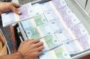 Σαφάρι για όσους έβγαλαν τα λεφτά τους στο εξωτερικό